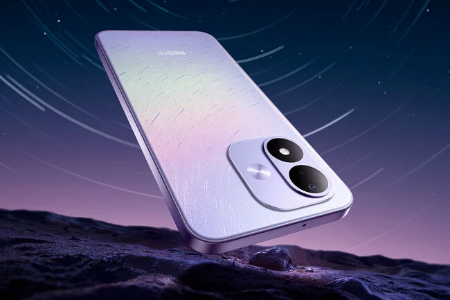 Redmi 17 1