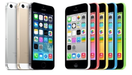 Las Apple Store españolas abrirán a las 8 de la mañana del 25 de octubre para lanzar los nuevos iPhone