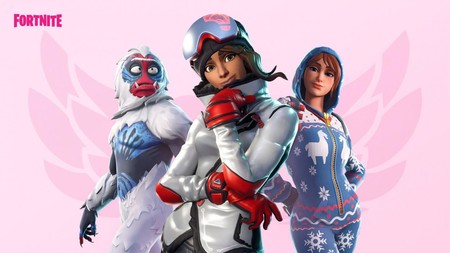 Guía Fortnite: mapas y consejos para completar los desafíos de Tiempo Extra gratuitos