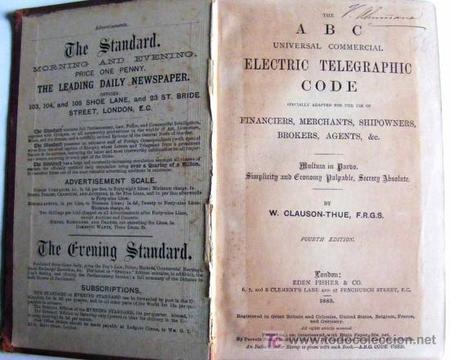 ¿Cómo eran los primeros archivos comprimidos cuando ni siquiera existía Internet? (y II)