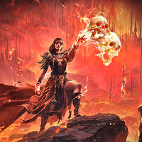 "¿Por qué estoy haciendo esto otra vez?" Los fans de Path of Exile 2 muestran su descontento con el action RPG, y dan nuevas ideas a sus creadores