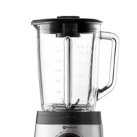 La batidora con jarra Philips HR2195/00 Avance Collection está en Amazon por 79 euros y envío gratuito