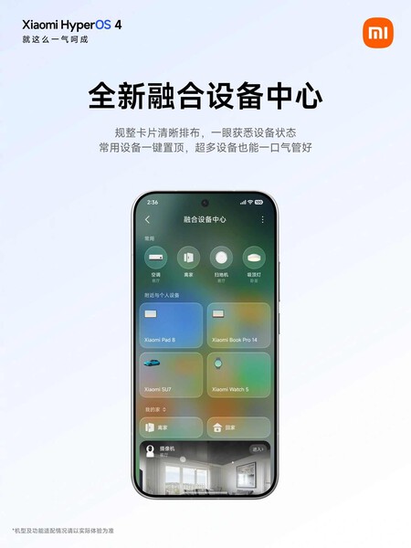 C7b804c3 A906 4429 957b 05394f3d2d67