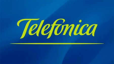 La CMT podría permitir a Telefónica incrementar la cuota de línea