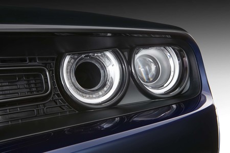 Estas son las marcas detrás de tu auto y que no verás nunca en los emblemas