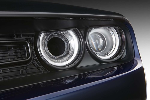 Estas son las marcas detrás de tu auto y que no verás nunca en los emblemas