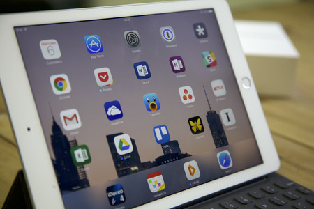 El poder de la nueva App Store: una app destacada aumenta las descargas hasta un 800%