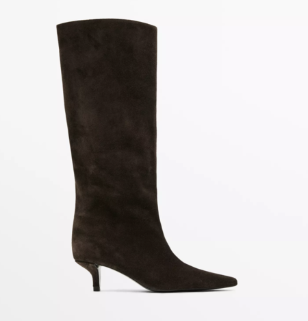 Captura De Pantalla 2025 12 03 A Las 21 53 12