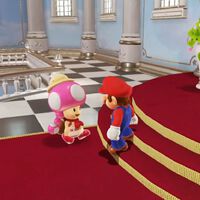 Jugar 50 minutos al día a Super Mario 64 hace que te crezca el cerebro 