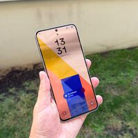 Mejor que el Galaxy A57 y casi 100 euros más barato: este Galaxy S25 FE reacondicionado es una opción top 