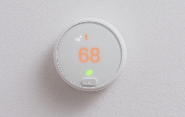 Nest E
