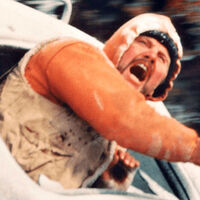 Esta noche en Amazon: es una de las mejores películas de acción jamás hechas, y lo más probable es que nunca la hayas visto 