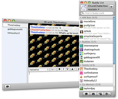 aol chat rooms for mac aol chat rooms for mac