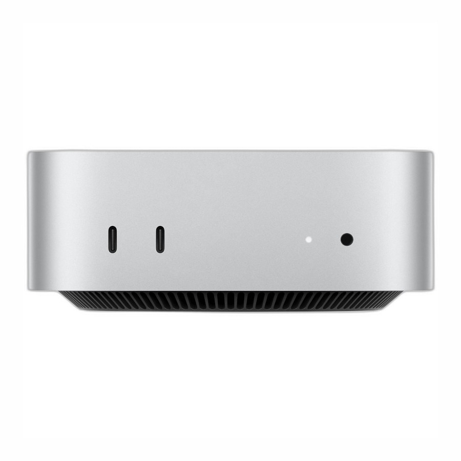 Mac mini M4 (256 GB)