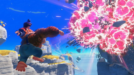 Ns2 Donkeykongbananza Scrn 10
