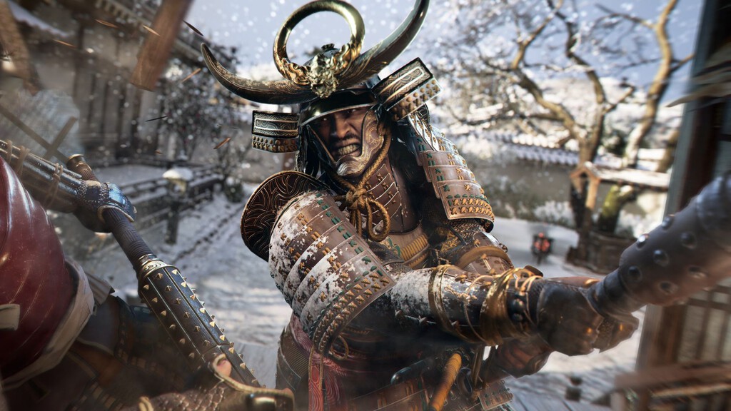 Requisitos mínimos y recomendados de Assassin's Creed Shadows en PC. Lo nuevo de Ubisoft lleva el ray tracing por bandera 