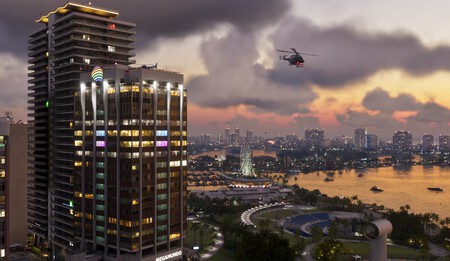Gta5