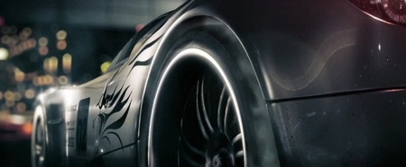 'GRID 2' confirmado gracias a un escueto teaser. Vuelve uno de los grandes de la conducción