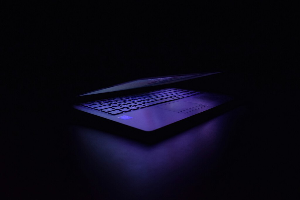 No dejes que nadie se adueñe de tu IP: puedes protegerte con una VPN como esta por solo 1,99 euros al mes