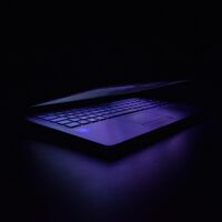 Tu dirección IP puede ser una ventana a localizarte o suplantarte en Internet. Protégete con una VPN por apenas 1,99 euros al mes