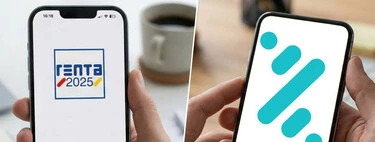 No, no tienes que declarar todos los bizums en la Renta 2025. La propia Bizum ha explicado cuáles debes incluir