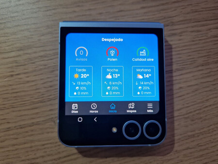 Photo 2025 04 25 16 57 01