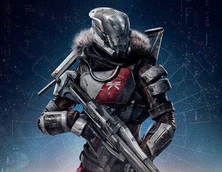 Destiny: el juego que pudo reinar