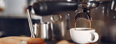 El café no solo te despierta: la ciencia apunta ahora que también mejora el ánimo (incluso descafeinado) 