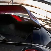 El nuevo MINI John Cooper Works GP, con 300 CV, será el MINI de calle más rápido y potente jamás concebido