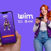 La marca digital de AT&T tiene datos sin reducir velocidad: oferta de 20% de descuento con portabilidad 