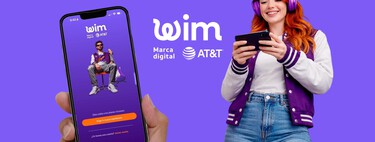 La marca digital de AT&T tiene datos sin reducir velocidad: oferta de 20% de descuento con portabilidad 