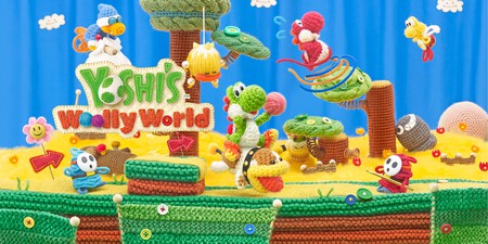 Si Wiiu Yoshiswoollyworld Image1600w Si Wiiu Yoshiswoollyworld Image1600w