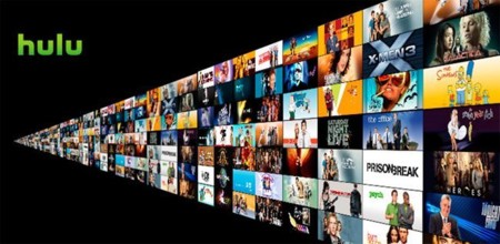 Hulu confirma sus planes para iniciar la transmisión de televisión en vivo