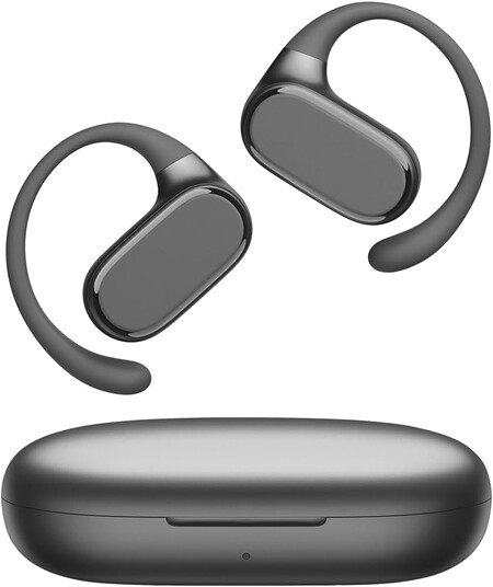 Honor Earbuds Open-Ear