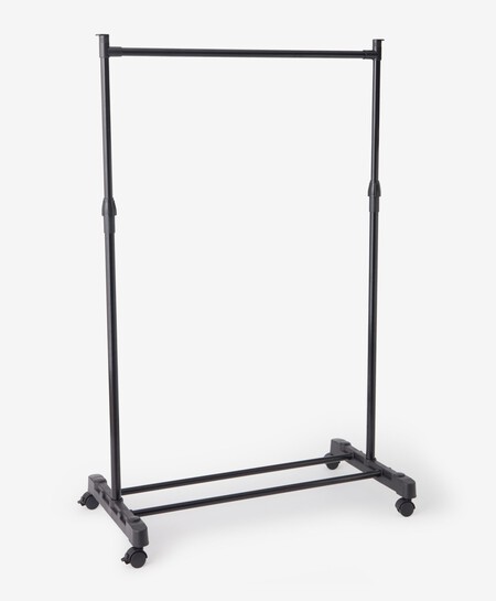 Burro para ropa Pepco