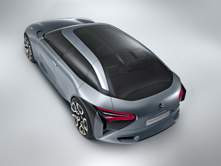 2016 Citroencxperienceconcept 03