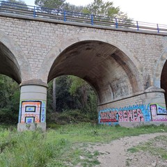 image01