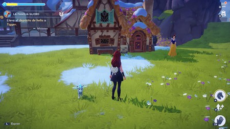 Whatsapp Image 2025 12 18 At 01 37 56