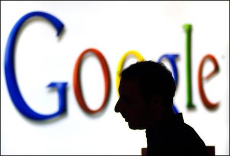 Google y el peso de su propio crecimiento