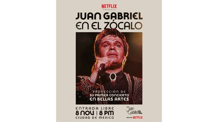 Juanga Zocalo