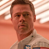 Prime Video y la película de ciencia ficción espacial que apuntaba a ser una de las favoritas en los premios Oscar