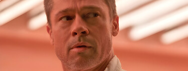 Prime Video y la película de ciencia ficción espacial que apuntaba a ser una de las favoritas en los premios Oscar