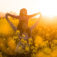 Actividades y juegos para fomentar la autonomía y el aprendizaje de los niños durante las vacaciones de verano