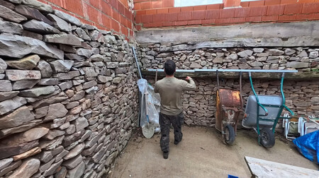 CABAÑA