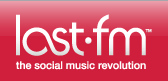Saluda al nuevo Last.FM, más 2.0 que nunca