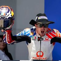 ¡Confirmado! Jack Miller será piloto oficial de Ducati en MotoGP a partir de 2021