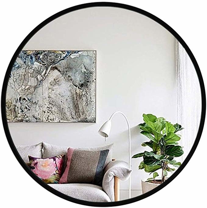 Antes y Después de un cuarto de baño en el que apuestan (y ganan