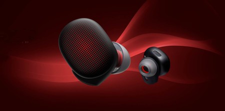 Amazfit PowerBuds y ZenBuds: los primeros auriculares de Huami son inalámbricos y llegan con prestaciones extra