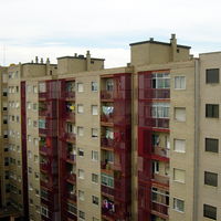 Invertir en vivienda no es malo