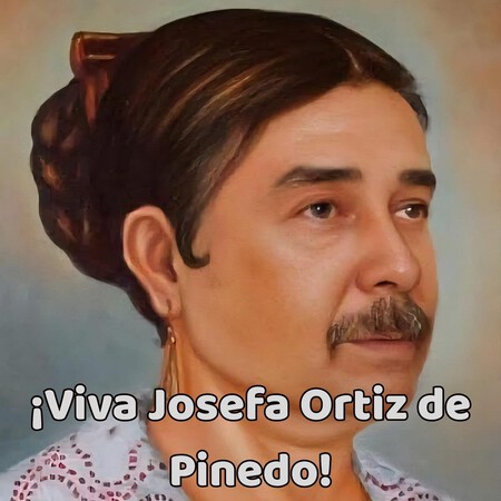 Josefa